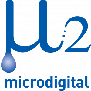 10. microdigital