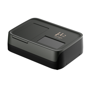 Ubi-800 UV/Vis Double Beam Spectrophotometer