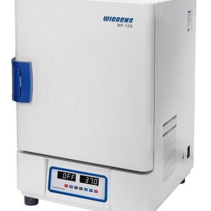 Forced Convection Oven WF-12G