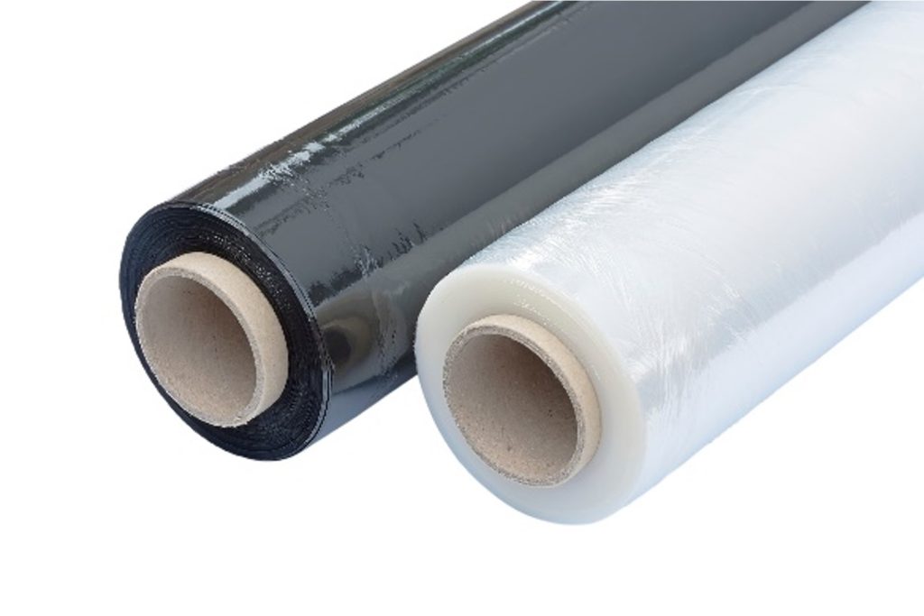 Analisis Komposit Polimer Multilayer