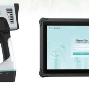 PhenoFlex II Handheld Field Phenotyping System